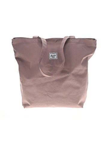 Herschel Supply Co. Tote (view 1)