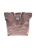 Herschel Supply Co. Gray Tote One size - photo 1