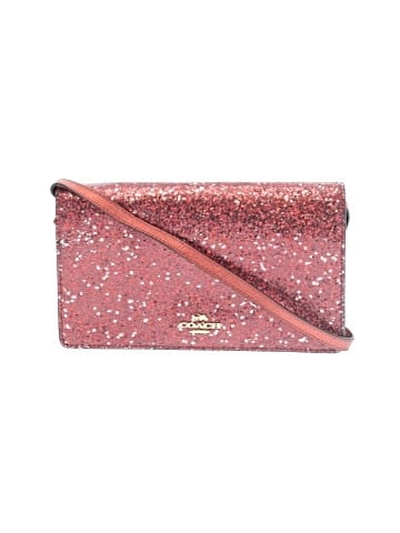 Coach Crossbody Bag (view 1)