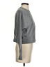 Nike Gray Sweatshirt Size XS - photo 4