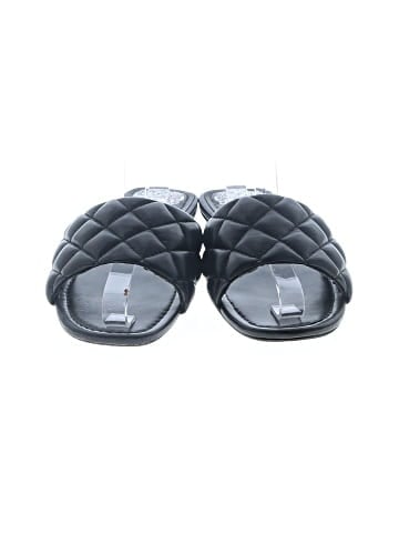 Vince Camuto Sandals (view 2)