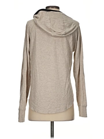 Splits 59 Sweatshirt (view 2)