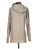 Splits 59 Tan Sweatshirt Size S - photo 2