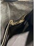 MCM Gray Visetos Handle Bag One size - photo 11