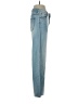 S.O.N.G. 100% Cotton Blue Jeans Size 00 - photo 4