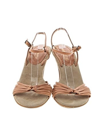 Aerosoles Sandals (view 2)