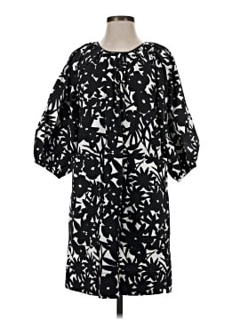 Everlane Casual Dress (view 1)