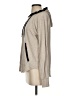 Splits 59 Tan Sweatshirt Size S - photo 5