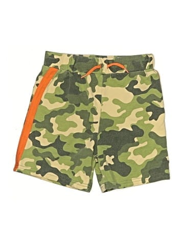 Star Wars Board Shorts (view 1)