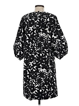 Everlane Casual Dress (view 2)