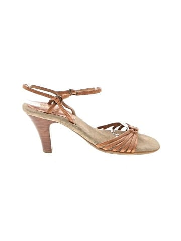 Aerosoles Sandals (view 1)