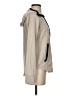 Splits 59 Tan Sweatshirt Size S - photo 4