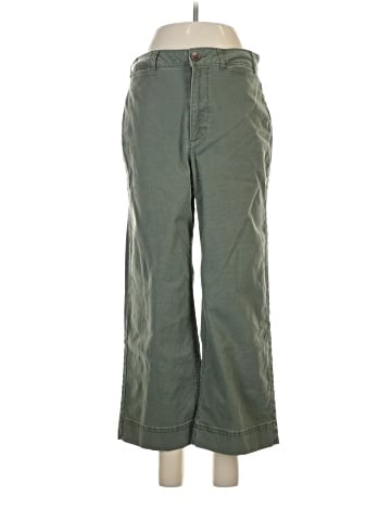 Old Navy Casual Pants (view 1)
