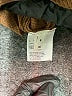 Unbranded Brown Tank Top Size S - photo 8