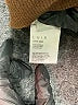 Unbranded Brown Tank Top Size S - photo 9