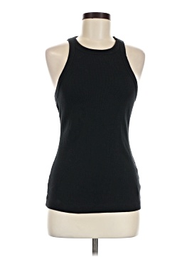 James Perse Tank Top