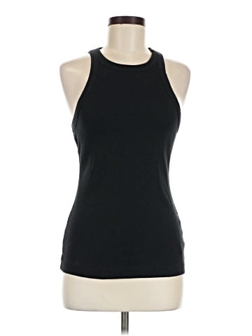 James Perse Tank Top (view 1)