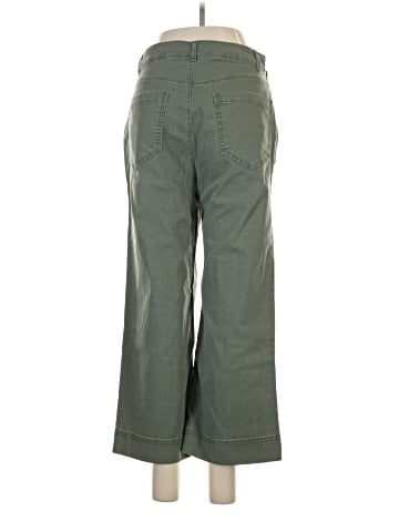 Old Navy Casual Pants (view 2)