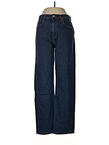 Lucky Brand Jeans (view 1)