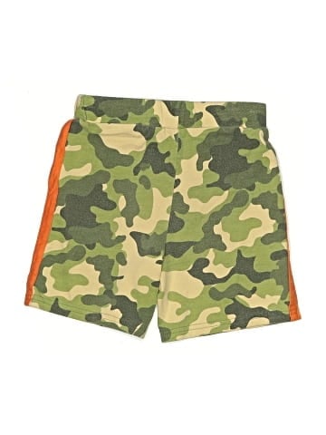 Star Wars Board Shorts (view 2)