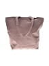 Herschel Supply Co. Gray Tote One size - photo 3