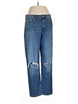 Everlane Jeans (view 1)