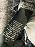 1822 Denim Hearts Blue Jeans Size 10 - photo 8
