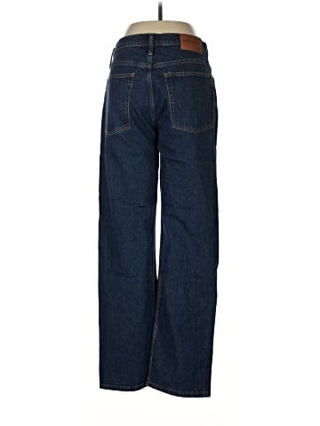 Lucky Brand Jeans (view 2)