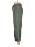Old Navy Green Casual Pants Size 6 Petite - photo 5