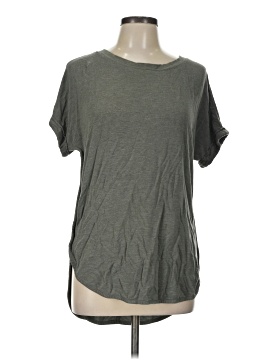 Assorted Brands Short Sleeve T Shirt