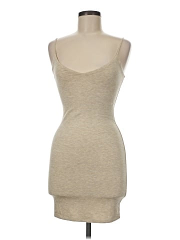 Windsor Tank Top (view 1)