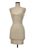 Windsor Tan Tank Top Size M - photo 1