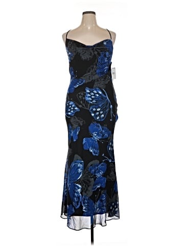 BCX Cocktail Dress (view 1)