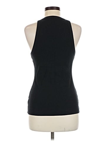 James Perse Tank Top (view 2)