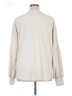 BTFBM Ivory Long Sleeve Blouse Size XL - photo 2