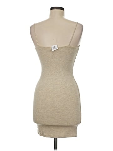 Windsor Tank Top (view 2)
