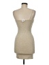 Windsor Tan Tank Top Size M - photo 2