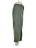 Old Navy Green Casual Pants Size 6 Petite - photo 4