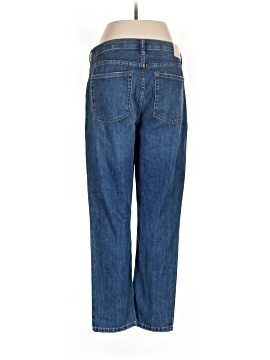 Everlane Jeans (view 2)