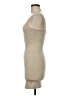 Windsor Tan Tank Top Size M - photo 5