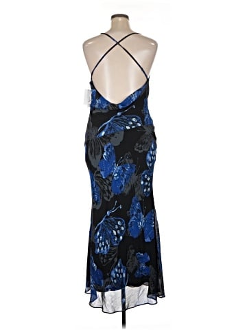 BCX Cocktail Dress (view 2)