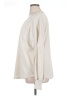 BTFBM Ivory Long Sleeve Blouse Size XL - photo 5