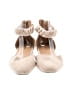 Comfortview Ivory Flats Size 11 (X-wide) - photo 2