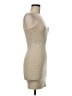 Windsor Tan Tank Top Size M - photo 4