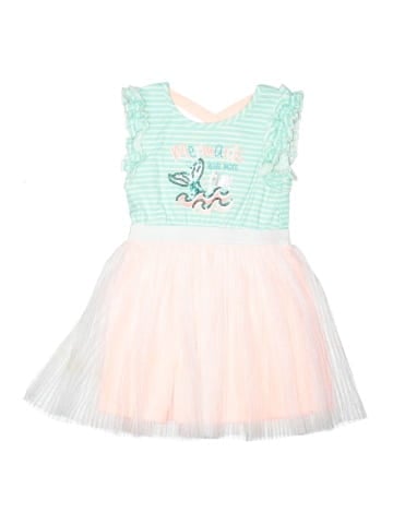 Little Lass Dress (view 1)