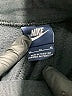 Nike Black Track Pants Size M - photo 7