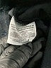 Nike Black Track Pants Size M - photo 8