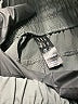 Adidas Gray Athletic Shorts Size XS - photo 3