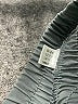 Adidas Gray Athletic Shorts Size XS - photo 4