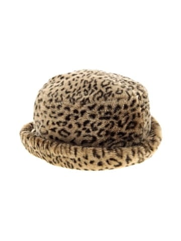 Liz Claiborne Hat (view 1)
